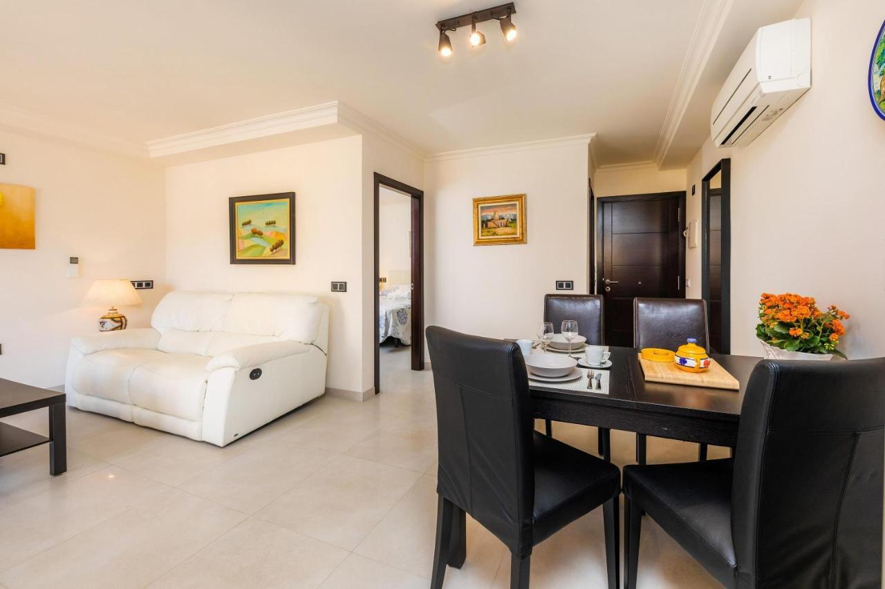 Gala Appartement *