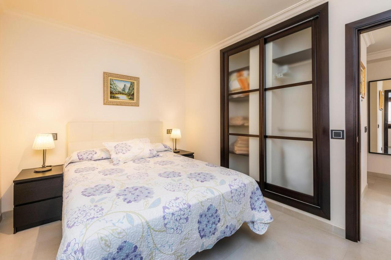 Gala Appartement *