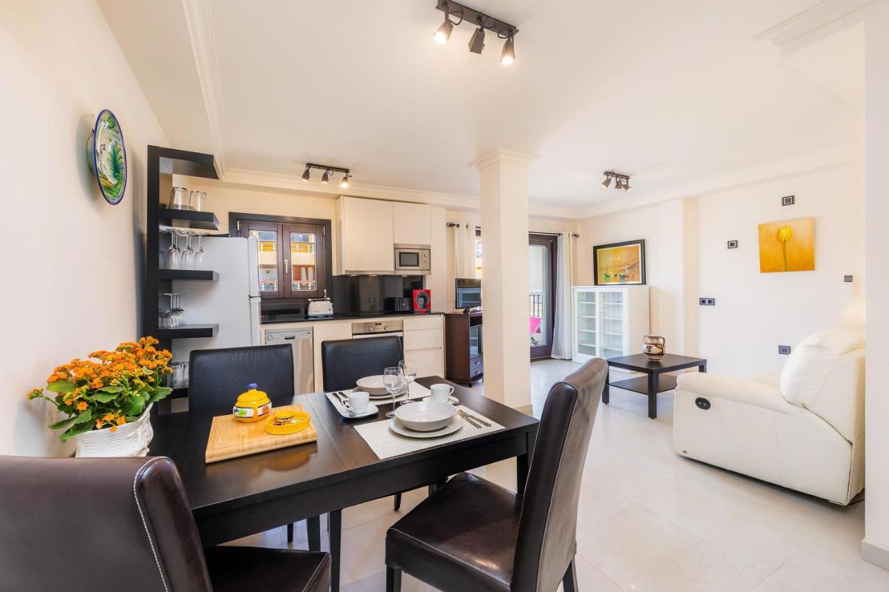 Gala Appartement Cala Ratjada (Mallorca)