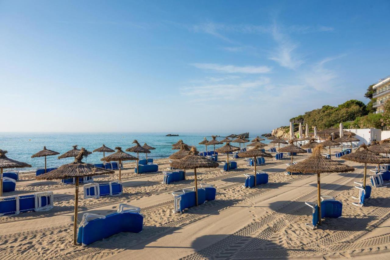 Gala * Cala Ratjada (Mallorca)